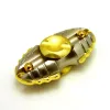 Cicada Hand Spinner спиннер 