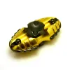 Cicada Hand Spinner спиннер 