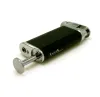 Baofa A20868 пьезо зажигалка для трубки 