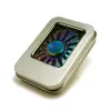 Tiger Galaxi Hand Spinner спиннер 