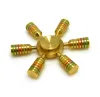 Tiptonic Hand Spinner спиннер 
