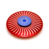 Tracery Hand Spinner спиннер 