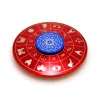 Zodiac Hand Spinner спиннер 