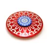 Tracery Hand Spinner спиннер 