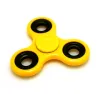Сlassic Hand Spinner cпиннер 