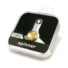 Tekhnotronik Three Hand Spinner спиннер 