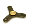 Tekhnotronik Three Hand Spinner спиннер 