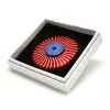 Tracery Hand Spinner спиннер 