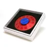 Clock Face Hand Spinner спиннер 