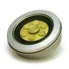The Drum Barrel Hand Spinner спиннер 