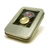 Batman Chameleon Hand Spinner спиннер 