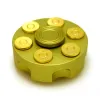 The Drum Barrel Hand Spinner спиннер 