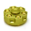 The Drum Barrel Hand Spinner спиннер 