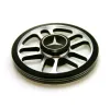 Mercedes Hand Spinner спиннер 