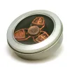 Templar Cross Hand Spinner спиннер 