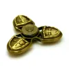 Templar Cross Hand Spinner спиннер 