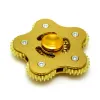 Gear 7 Hand Spinner cпиннер 