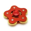 Gear 7 Hand Spinner cпиннер 