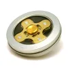 Gear 5 Hand Spinner cпиннер 