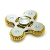 Gear 5 Hand Spinner cпиннер 