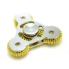 Gear 4 Hand Spinner cпиннер 