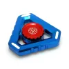 Mitsu Hand Spinner спиннер 
