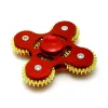 Gear 5 Hand Spinner cпиннер 