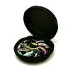 Vortex Hand Spinner спиннер 