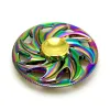 Vortex Hand Spinner спиннер 