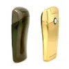 Primo 011 электроимпульсная USB зажигалка 