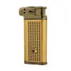 Baofa A20868 пьезо зажигалка для трубки 