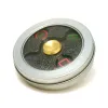 Playstation Hand Spinner спиннер