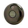 Primo 033 UFO USB зажигалка 