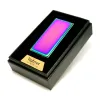Aomai 1150 Solar Dream USB зажигалка на солнечной батарее