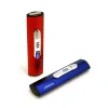 Jobon ZB-167 USB зажигалка 