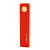 Jobon ZB162 USB зажигалка 