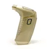 Jobon L6701 электроимпульсная USB горелка 