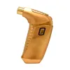 Jobon L6701 электроимпульсная USB горелка 