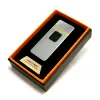 Aomai 1300 сенсорная USB зажигалка 