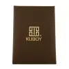 KUBOY LD-0263 турбо зажигалка