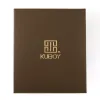 KUBOY LD-0242