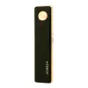 Jobon ZB162 USB зажигалка 