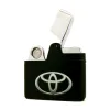 Aomai 1510 USB зажигалка