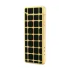 Aomai 1550 электроимпульсная USB зажигалка