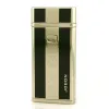 JOBON L6577 электроимпульсная USB зажигалка
