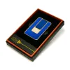 Aomai 1750 USB зажигалка
