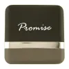 Promise 008 турбо зажигалка