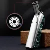 Jobon ZB-8002 газовая турбо горелка