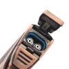 Honest BCZ782-1 турбо зажигалка для сигар