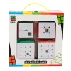 Moyu Cubing Classroom MF9301 Набор Кубиков Рубика